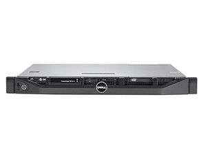 dellpoweredge r210 ii xeon e3 1220 8gb 500gb dellpoweredge r210 ii xeon e3 1220 8gb 500gb 服務器報價 上海天哲科技 it168商城