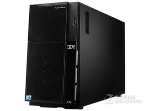 5u塔式ibmx3650m4武漢新天展報17500元