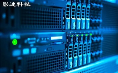 游戲服務器價格_租用游戲服務器什么價格才會讓你覺得值得入手