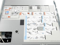 dellpoweredge r710 e5520 8g 146g 4 服務器 it168產品報價