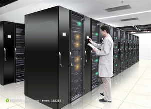 地凱防雷公司產品技術