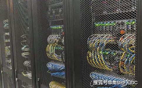 國外服務器租用的注意事項,低價租用服務器
