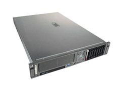 惠普proliant dl380 g5 433524 aa1 hp proliant dl380 g5 433524 aa1 enet惠普服務器參數設置