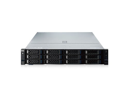 浪潮cs5260h2國產信創海光服務器特惠價