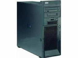 華碩ts100 e6 ps4 pentium g6950 1gb