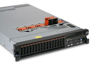 ibmsystem x3620 m3 71482rc 服務器產品圖片8素材 it168服務器圖片大全