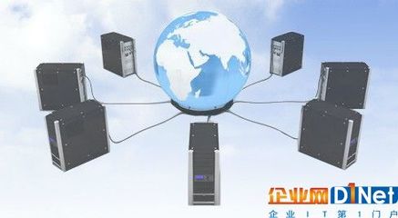 什么是云服務器?云服務器建站有哪些優勢-博客-云棲社區-阿里云