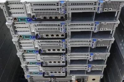 重慶計算機軟硬件研發,重慶計算機系統集成,重慶計算機計算服務_壹佰業
