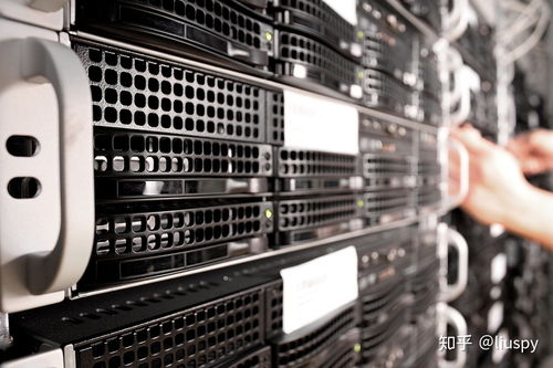 一篇搞定 7 24小時n合1服務器 nas 軟路由 高清盒子 web一個都不能少