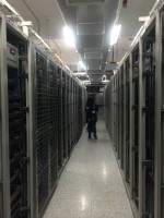 南京電信五星級機房地區1u/2u/4u服務器托管、租用勁爆促銷中