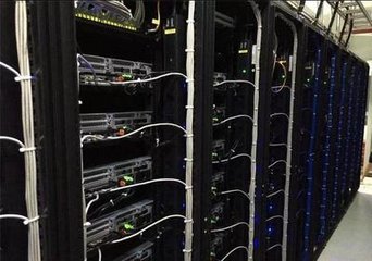 當你租用香港直連CN2線路服務器,你知道優缺點嗎?