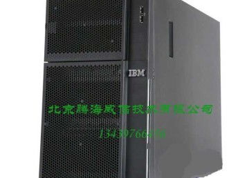 圖 服務器聯想維修,聯想rd630維修,上門維修 北京電腦維修