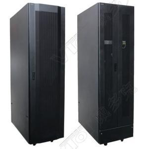 慷譜金牌代理 全新圖騰服務器機柜 全新圖騰服務器機柜圖片
