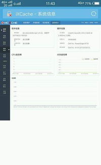 周口服務器租用托管