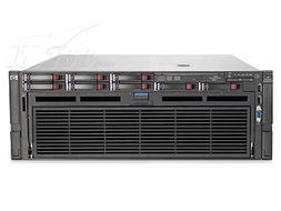 惠普proliant dl580 g7 643065 aa1 服務器產品圖片1素材 it168服務器圖片大全