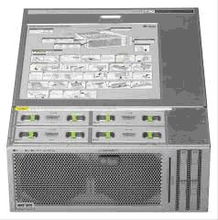 基于amd 皓龍的服務器產品介紹