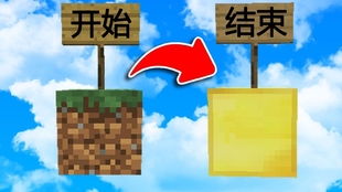 agent terry的 成都養雞二廠服務器生存實況 第2集 鄰居十連抽送我小雞