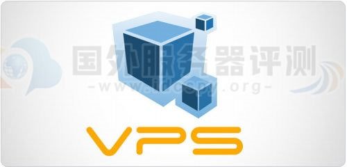 raksmart日本vps服務器租用價格匯總
