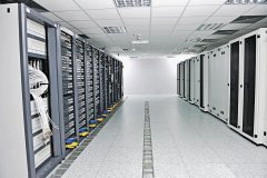 戴爾新款雙路1U機架式服務(wù)器滿足中小企業(yè)