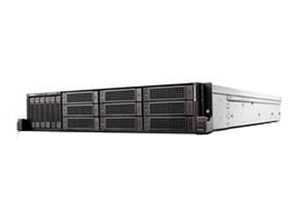 性能強悍thinkserver rd650服務(wù)器售16319元