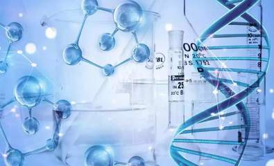 無法排除潛在健康風險！基因編輯嬰兒試驗 一次瘋狂的冒進