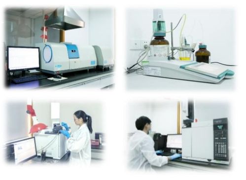 美農生物沖刺上市，業(yè)績增長背后購銷數據“打架”引質疑