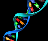 上海柘智生物科技 創(chuàng)新驅動，引領生物科技新浪潮