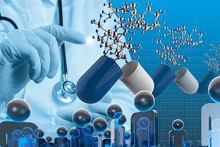 上海奉賢 做優(yōu)“朋友圈”，打造生物醫(yī)藥CDMO新高地