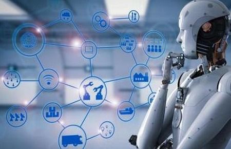 人工智能的5大核心領域 應用軟件開發(fā)其實并不遙遠