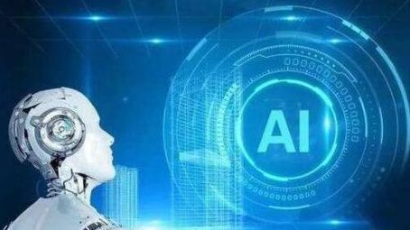 人工智能應用軟件開發 引領全球AI智能軟件市場邁向620億美元新紀元